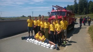 2015-07-11_Landesfeuerwehrjugendleistungsbewerb_5