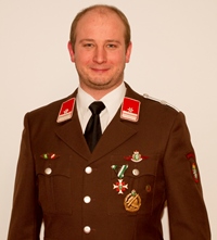 Thomas DEUTSCHMANN