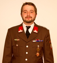 Robert STOCKNER