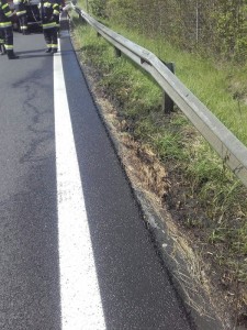 2017-05-02_Boeschungsbrand-02