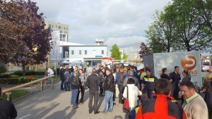 2017-05-04_Maibaum_02