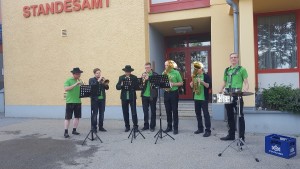 2017-05-04_Maibaum_03