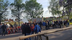 2017-05-04_Maibaum_04