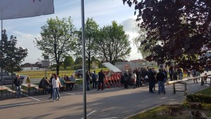 2017-05-04_Maibaum_05