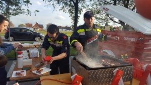 2017-05-04_Maibaum_06