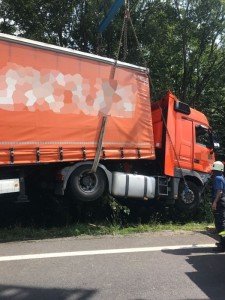 2017-08-11_LKWBergung-05