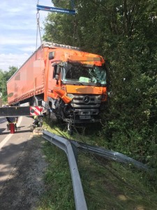 2017-08-11_LKWBergung-06