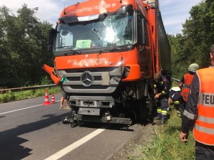 2017-08-11_LKWBergung-08