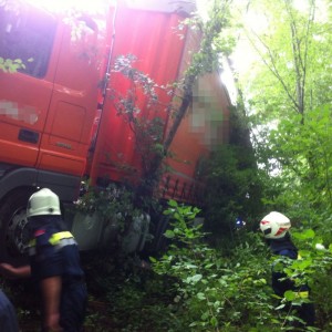 2017-08-11_LKWBergung-09