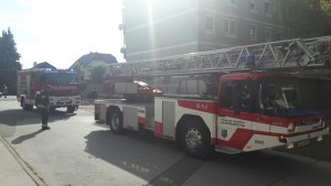 2017-10-13_Brandverdacht-02