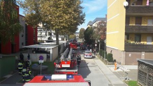 2017-10-13_Brandverdacht-03