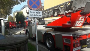 2017-10-13_Brandverdacht-04