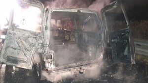 2017-10-29_Fahrzeugbrand1-02