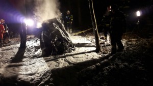 2017-10-29_Fahrzeugbrand2-02