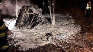 2017-10-29_Fahrzeugbrand2-03