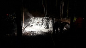 2017-10-29_Fahrzeugbrand2-04