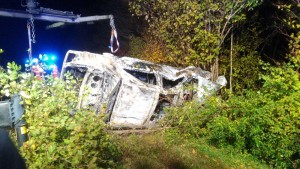 2017-10-29_Fahrzeugbrand2-06