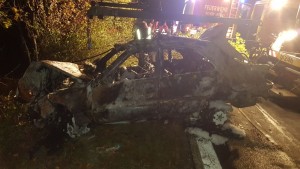 2017-10-29_Fahrzeugbrand2-07