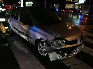 2017-11-06_Verkehrsunfall-02