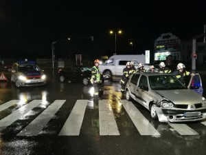 2017-11-06_Verkehrsunfall-03