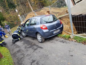 2017-11-09_Fahrzeugbergung-03