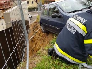 2017-11-09_Fahrzeugbergung-04