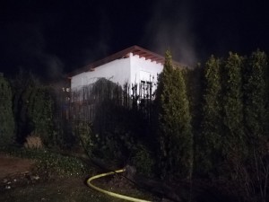 2017-12-31_Heckenbrand-03