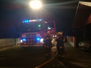 2017-12-31_Heckenbrand-04