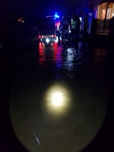 2018-04-16_UWKalsdorf-04