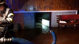 2018-04-16_UWKalsdorf-08