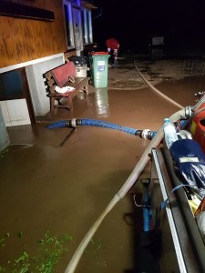 2018-04-16_UWKalsdorf-10