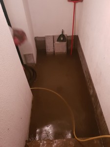 2018-04-16_UWKalsdorf-11