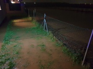 2018-04-16_UWKalsdorf-12