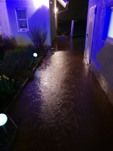 2018-04-16_UWKalsdorf-13