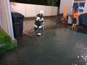 2018-04-16_UWKalsdorf-14