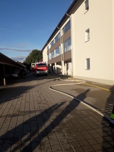 2018-06-28_Balkonbrand-10