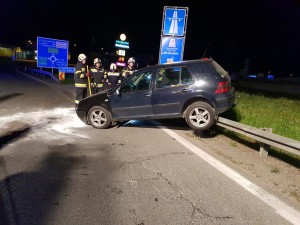 2018-06-30_Fahrzeugbergung-04