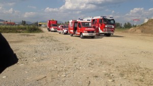 2018-07-25_Fahrzeugbergung-03