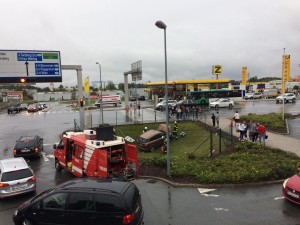 2018-09-22_Fahrzeugbergung-10