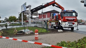 2018-09-22_Fahrzeugbergung-13