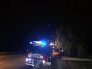 2018-12-13_Fahrzeugbergung-02