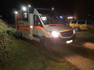 2018-12-13_Fahrzeugbergung-03