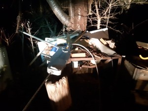 2018-12-13_Fahrzeugbergung-04