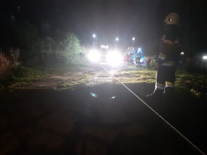 2018-12-13_Fahrzeugbergung-05