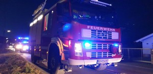 2019-03-26_BrandPW-01