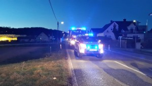 2019-03-26_BrandPW-04