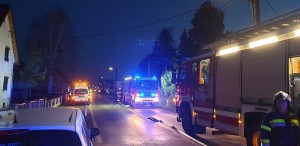 2019-03-26_BrandPW-07