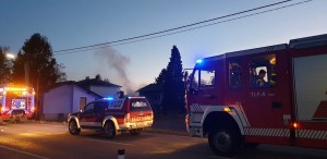 2019-03-26_BrandPW-08