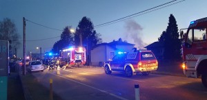 2019-03-26_BrandPW-12