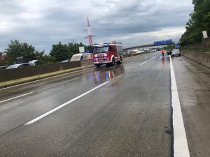 2019-08-08_VU-LKW-25